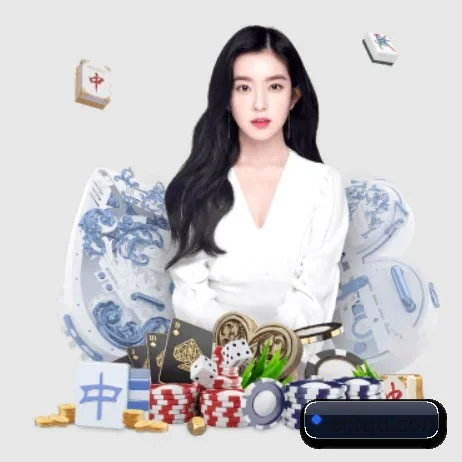 韦德官网 APP
