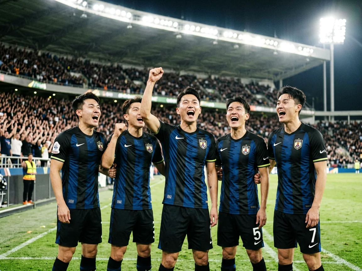 杜埃替补登场轰入世界波进球助球队拿下关键胜利