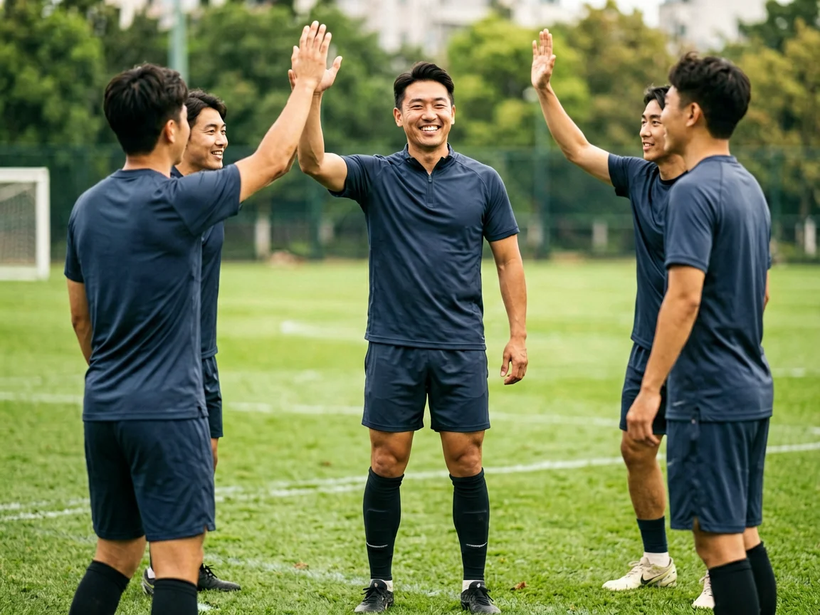五大联赛格局深度重塑诸强竞逐谁能最终脱颖而出