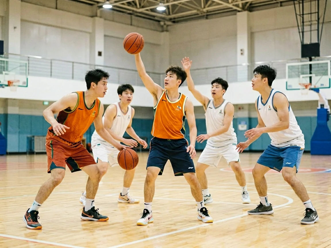 哈兰德俱乐部生涯全进球纪录及最新赛场表现盘点