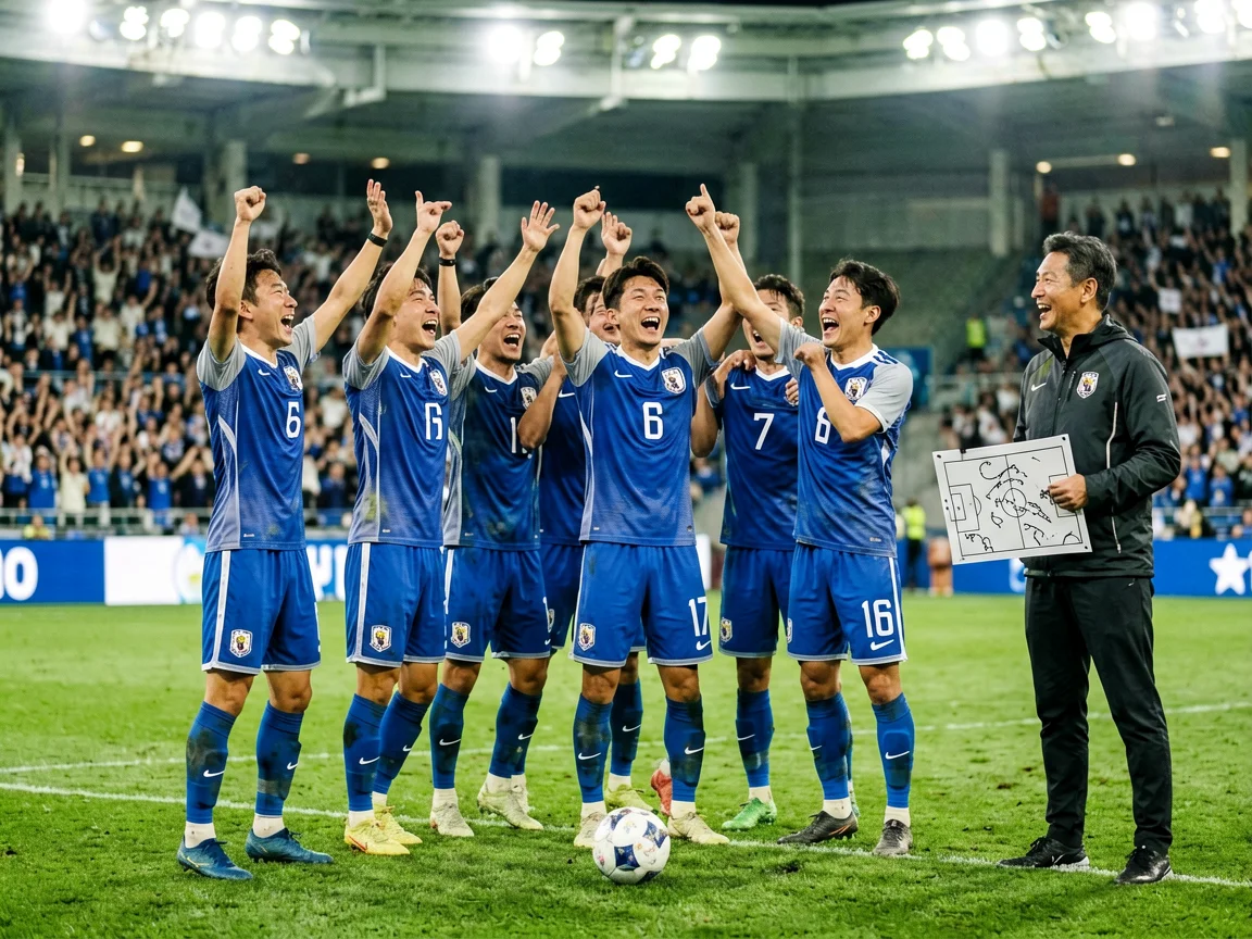 阵容调整筹备马梅洛迪日落转会