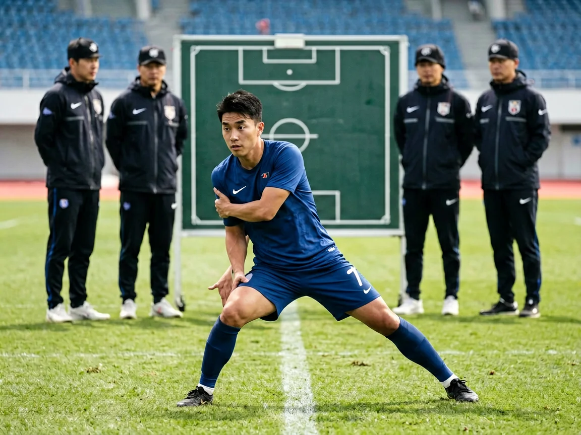 Rookie铸就LPL传奇生涯辉煌成就正式载入电竞史册